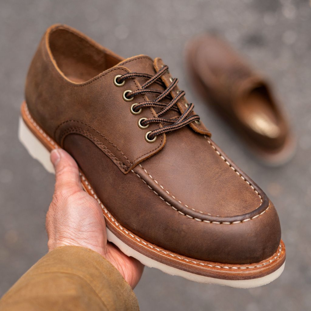 Commonwealth | Charlestown