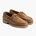 Handsewn Loafer | Old Town
