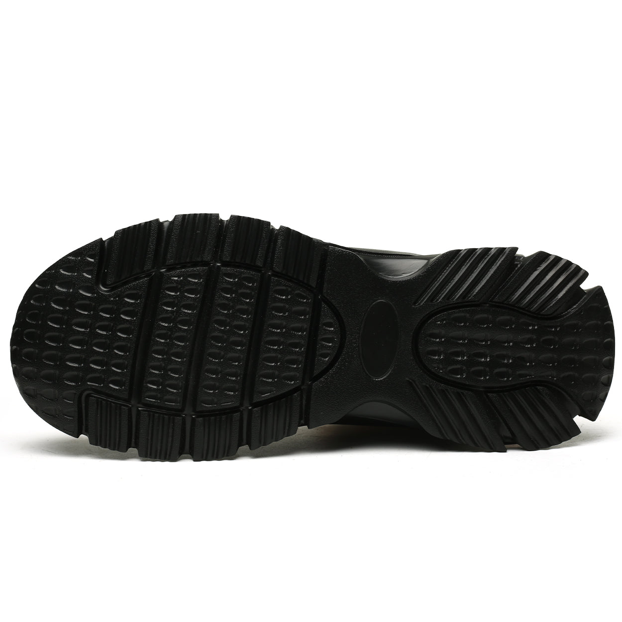 9K Durable Lightweight Steel Toe Boots 925