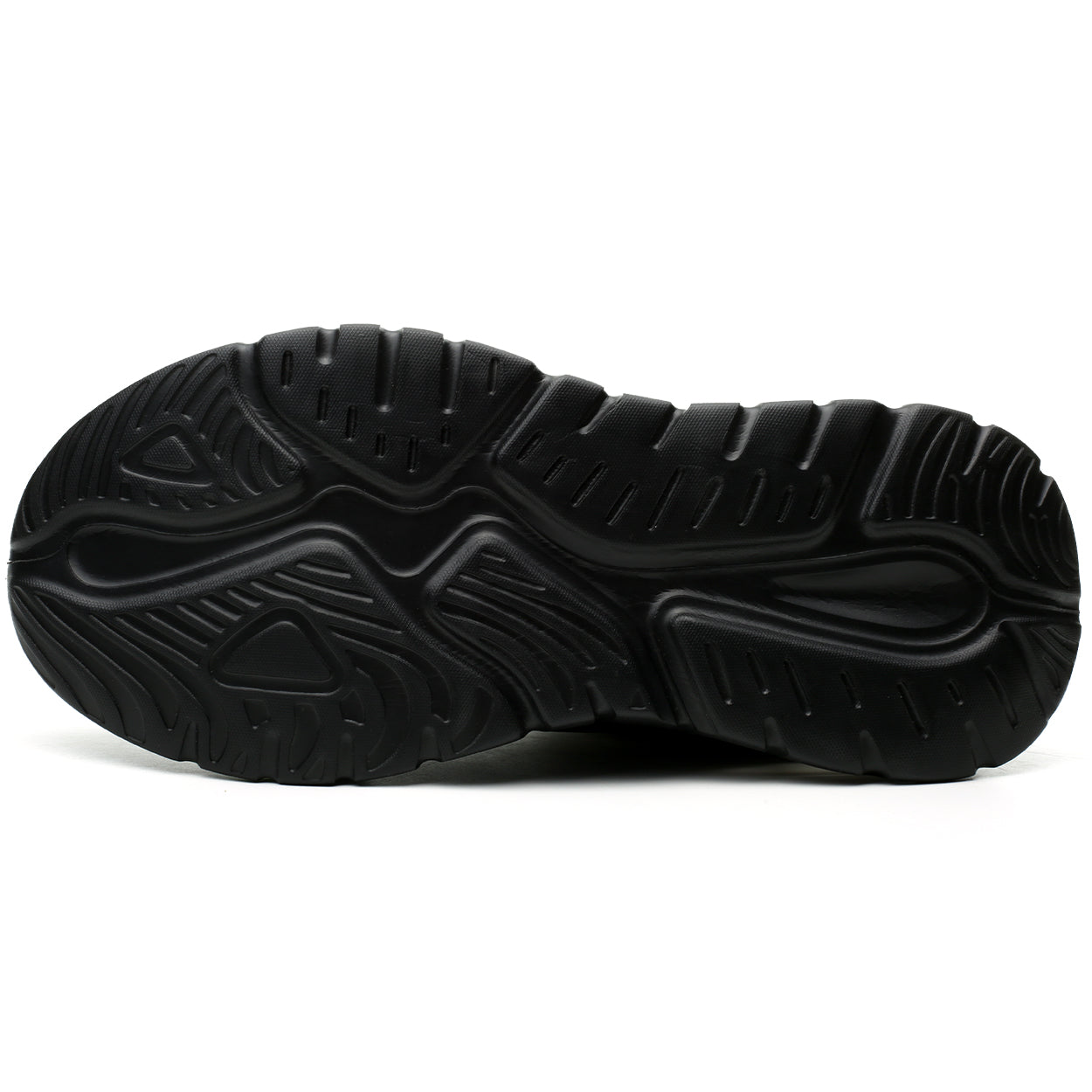 9K Dial Fit System & Air Cushioning Comfort Steel Toe Shoes 272