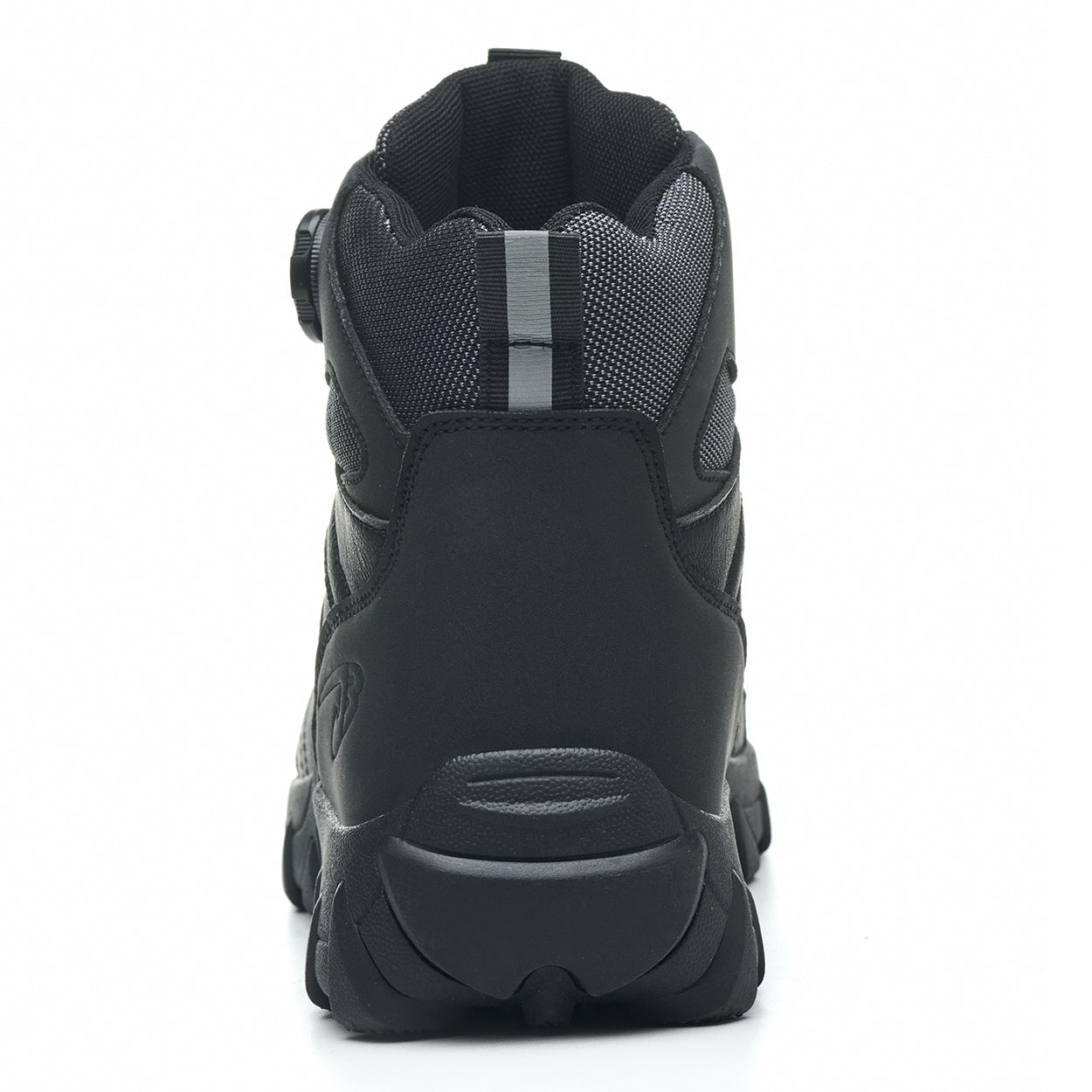 9K Dials Closure System Steel Toe Boots 271