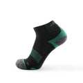 9KSafety MK Socks