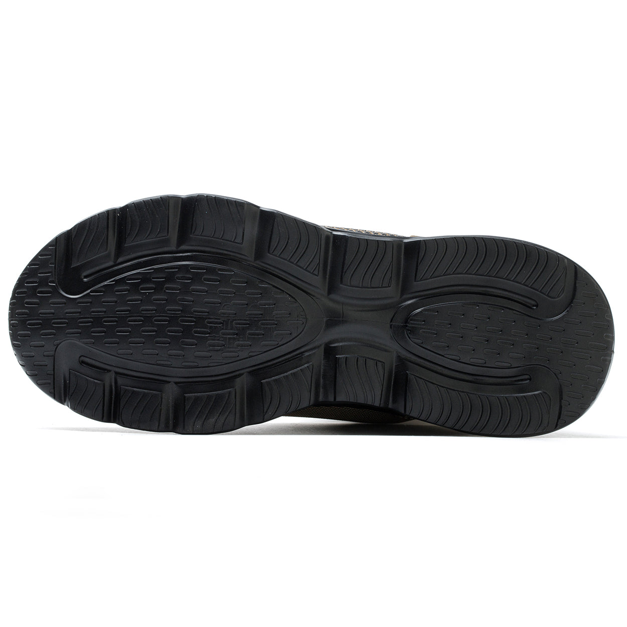 9K Extra High Top Leather Steel Toe Boots 922