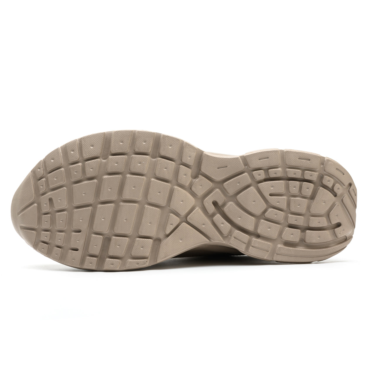 9KJB Knob Lacing System Safety Steel Toe Shoes 7925